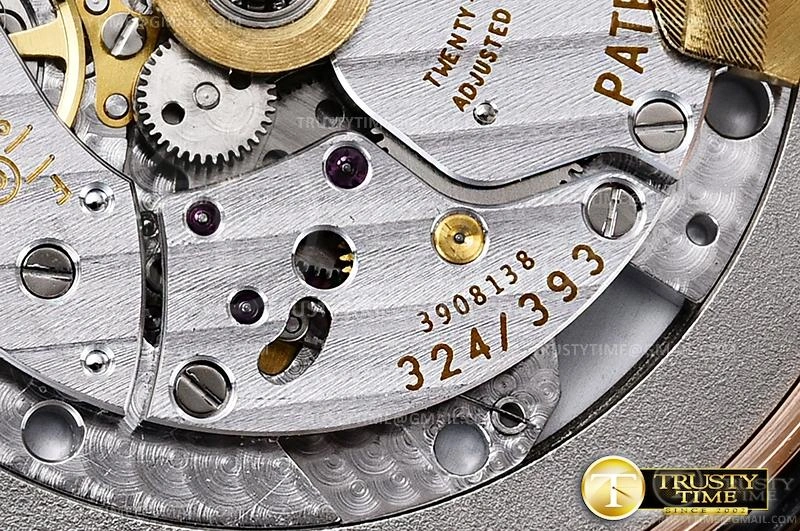 PP0340 – Aquanaut Fashionable 482