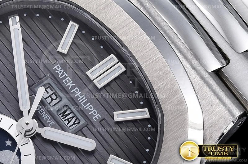 PP0342A – Nautilus Trendsetting 481