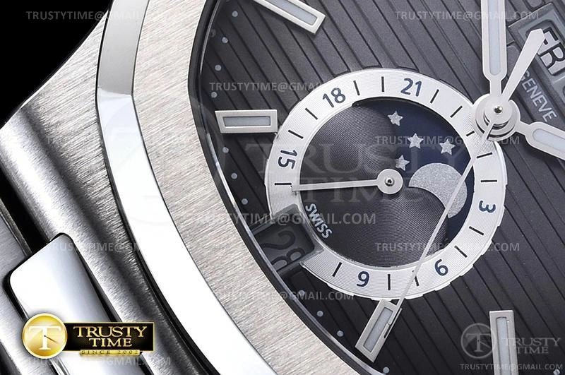 PP0342A – Nautilus Trendsetting 481