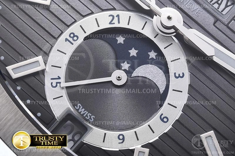 PP0342A – Nautilus Trendsetting 481