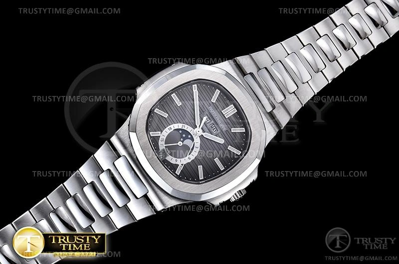 PP0342A – Nautilus Trendsetting 481