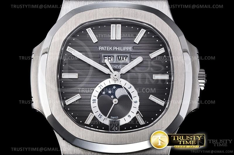 PP0342A – Nautilus Trendsetting 481