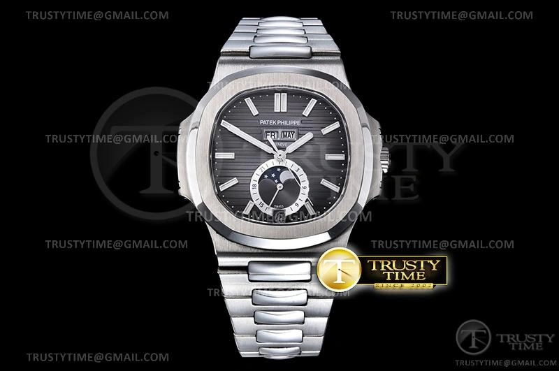 PP0342A – Nautilus Trendsetting 481