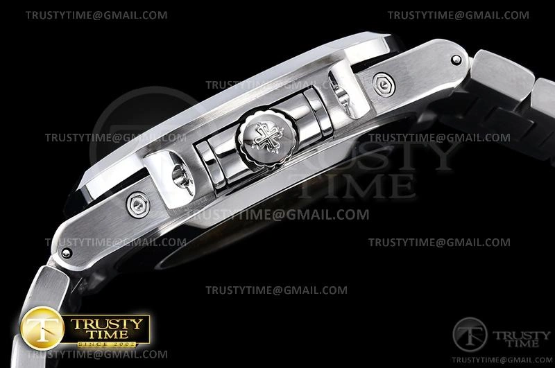 PP0342A – Nautilus Trendsetting 481