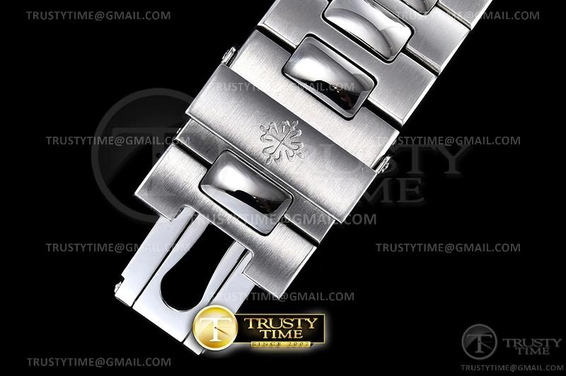 PP0342A – Nautilus Trendsetting 481