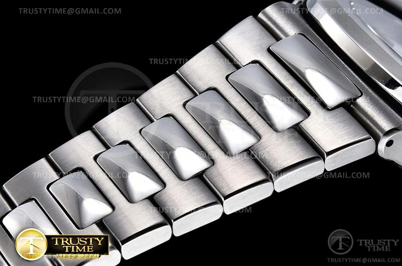 PP0342A – Nautilus Trendsetting 481