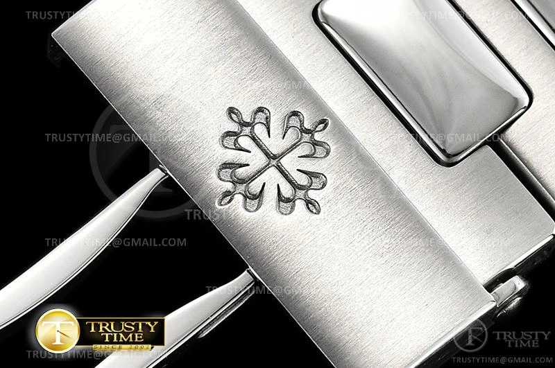PP0342A – Nautilus Trendsetting 481