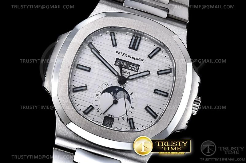 PP0342B – Nautilus Functional 483