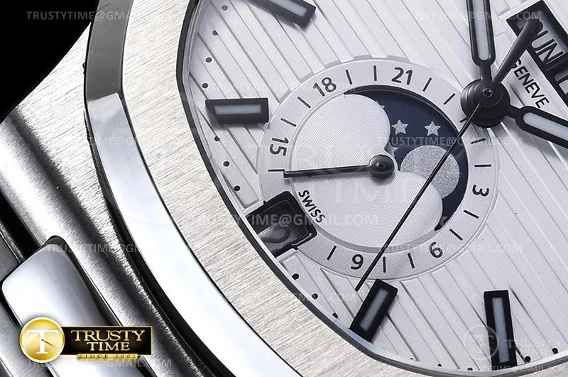 PP0342B – Nautilus Functional 483