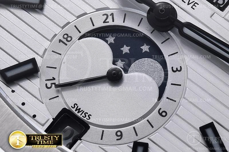 PP0342B – Nautilus Functional 483