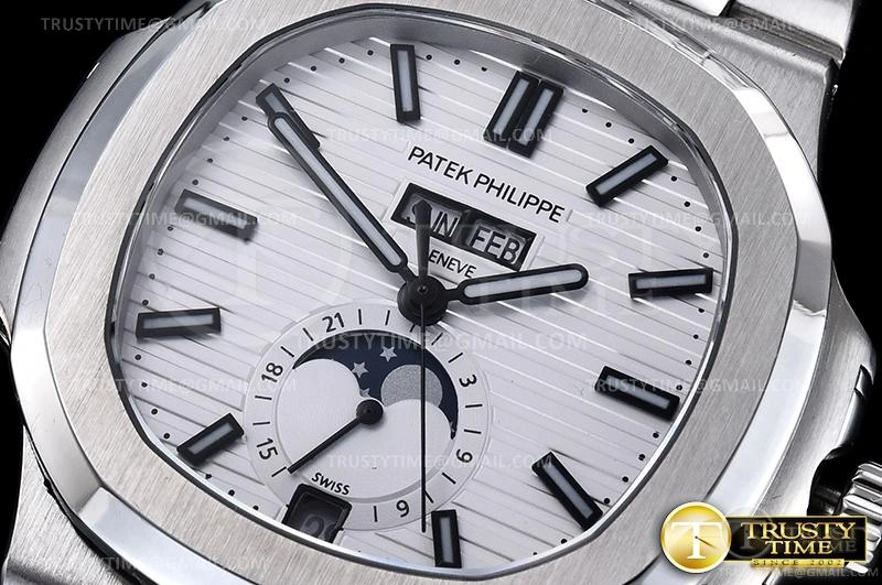 PP0342B – Nautilus Functional 483