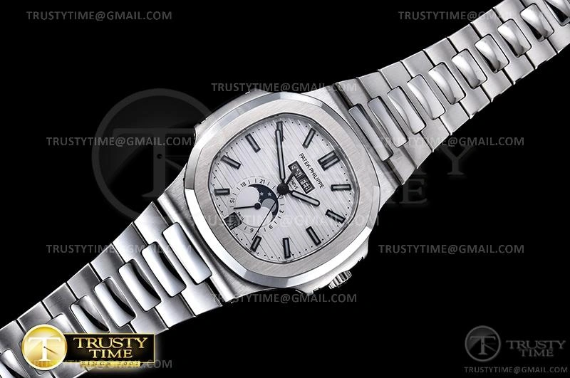 PP0342B – Nautilus Functional 483