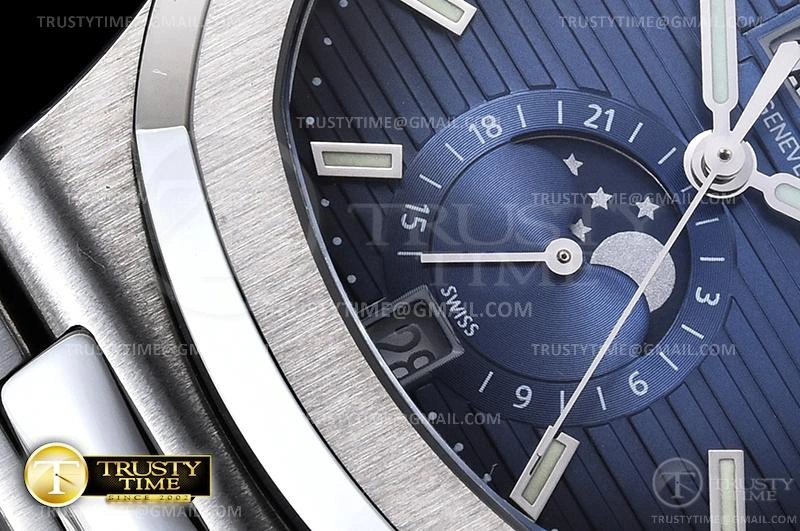 Popular PP0342C – Nautilus 484