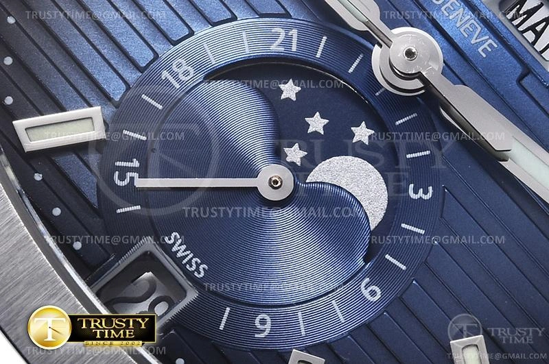 Popular PP0342C – Nautilus 484