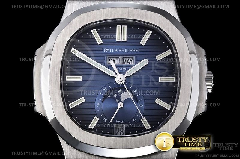 Popular PP0342C – Nautilus 484