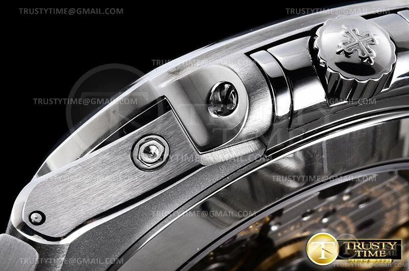 Popular PP0342C – Nautilus 484