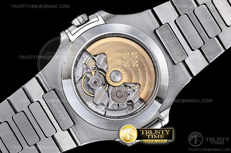 Popular PP0342C – Nautilus 484