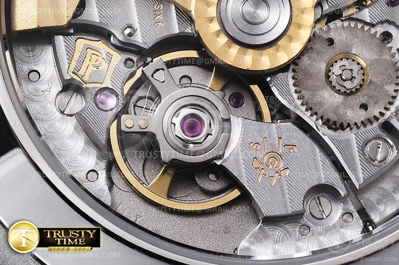 Popular PP0342C – Nautilus 484