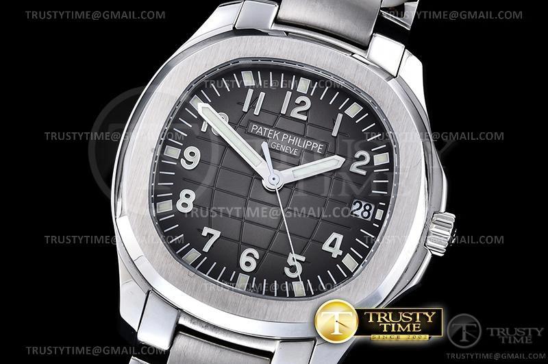 PP0344 – Aquanaut Elegant 486