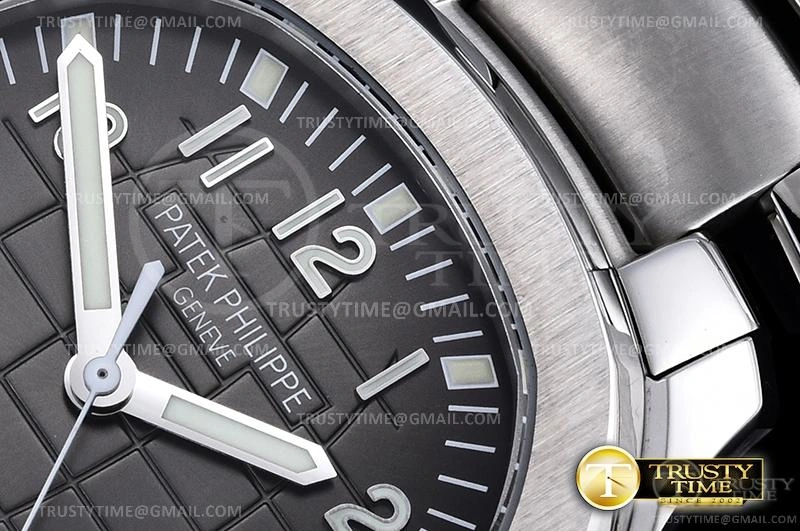 PP0344 – Aquanaut Elegant 486