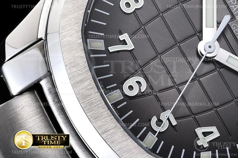 PP0344 – Aquanaut Elegant 486