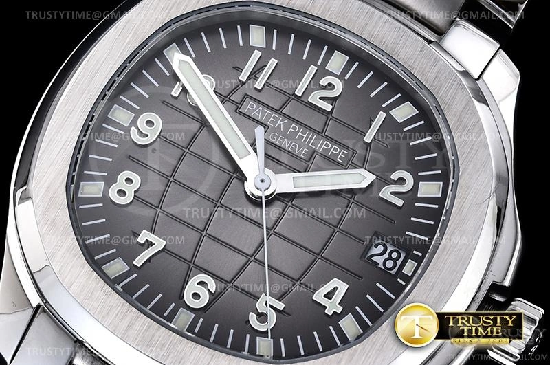 PP0344 – Aquanaut Elegant 486