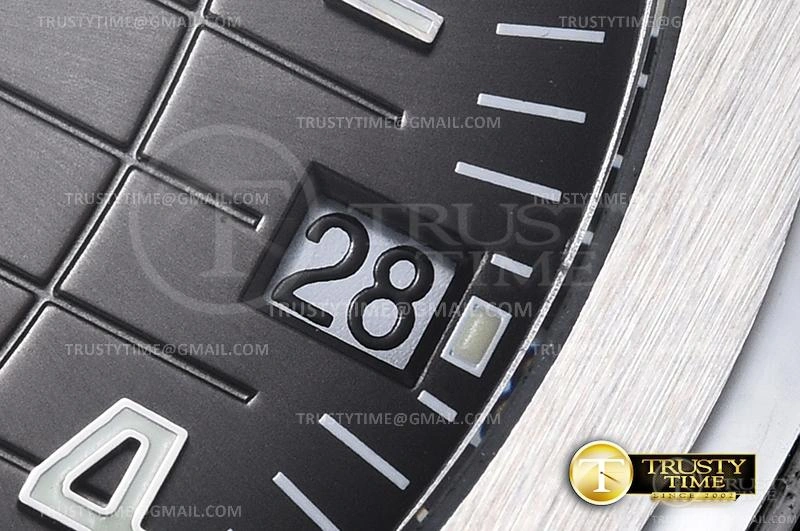 PP0344 – Aquanaut Elegant 486