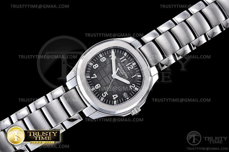PP0344 – Aquanaut Elegant 486
