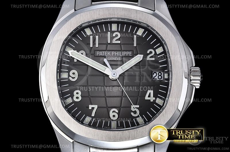 PP0344 – Aquanaut Elegant 486