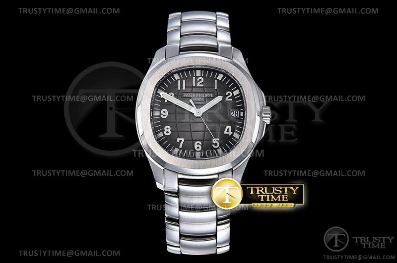 PP0344 – Aquanaut Elegant 486