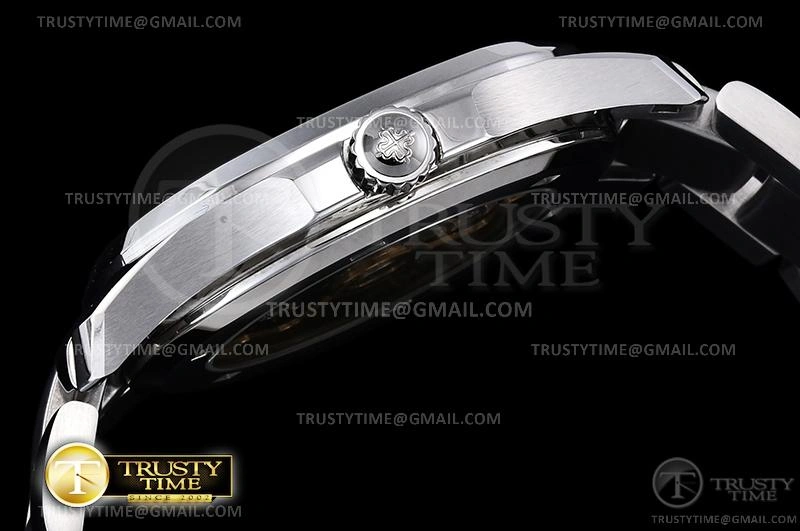 PP0344 – Aquanaut Elegant 486