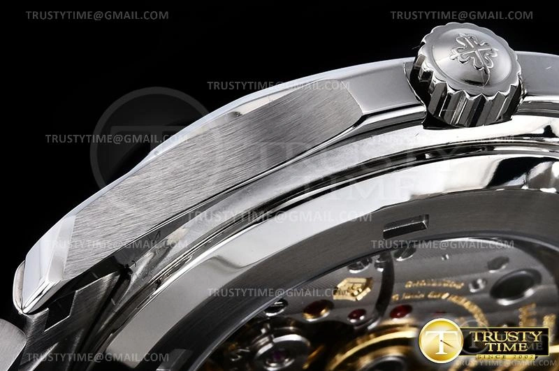 PP0344 – Aquanaut Elegant 486