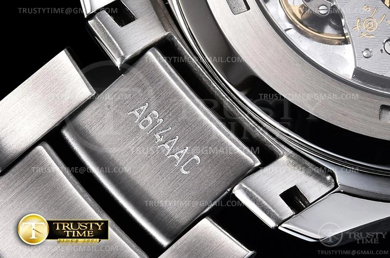 PP0344 – Aquanaut Elegant 486