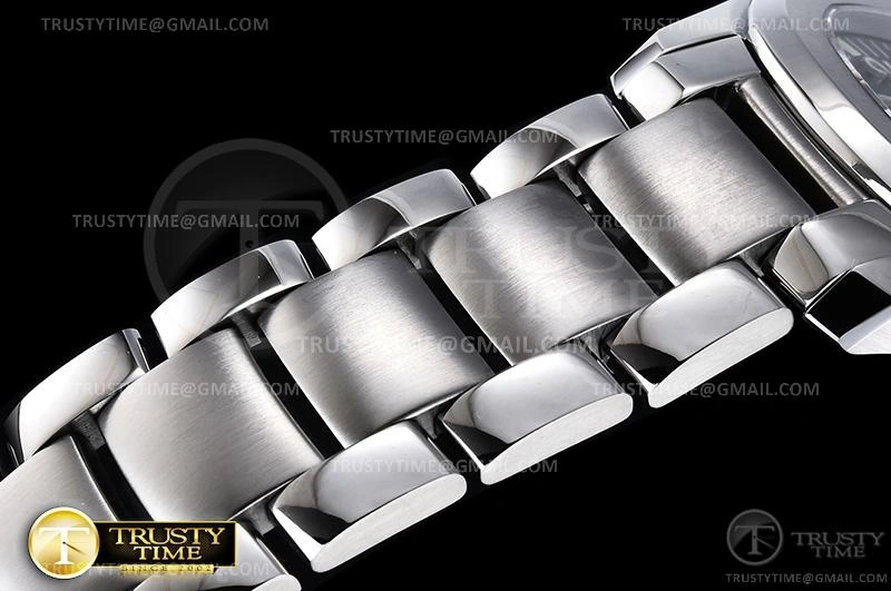 PP0344 – Aquanaut Elegant 486