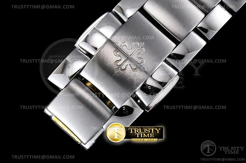 PP0344 – Aquanaut Elegant 486