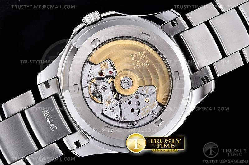 PP0344 – Aquanaut Elegant 486