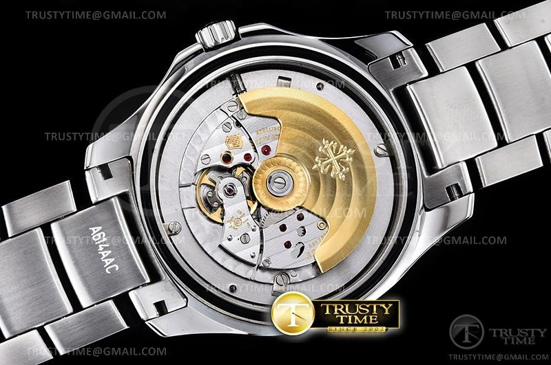 PP0344 – Aquanaut Elegant 486