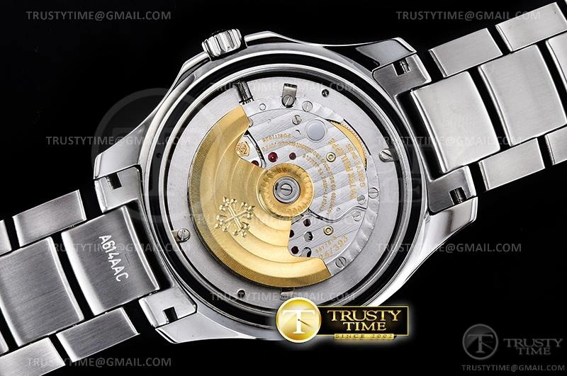 PP0344 – Aquanaut Elegant 486