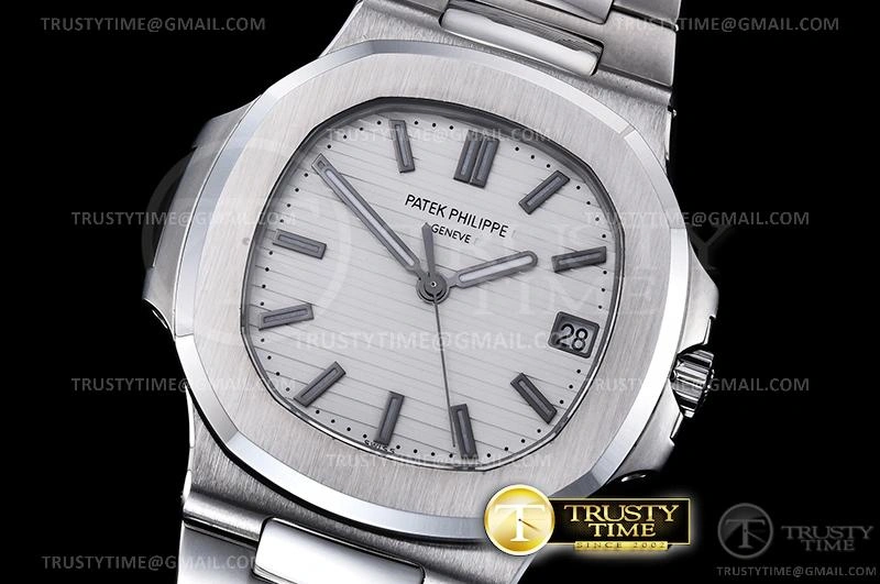 PP0345A – Nautilus Casual 485
