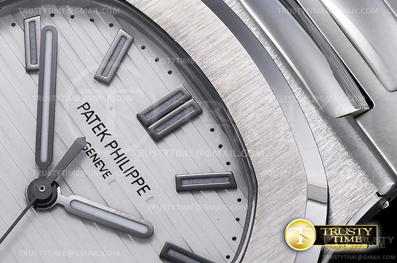 PP0345A – Nautilus Casual 485