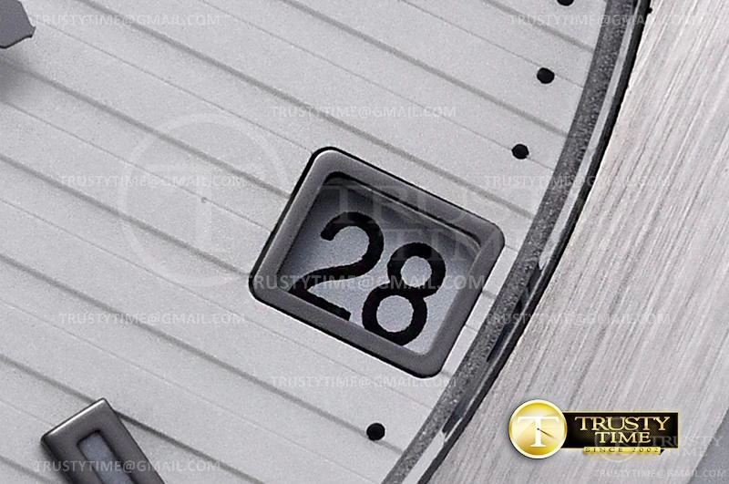 PP0345A – Nautilus Casual 485