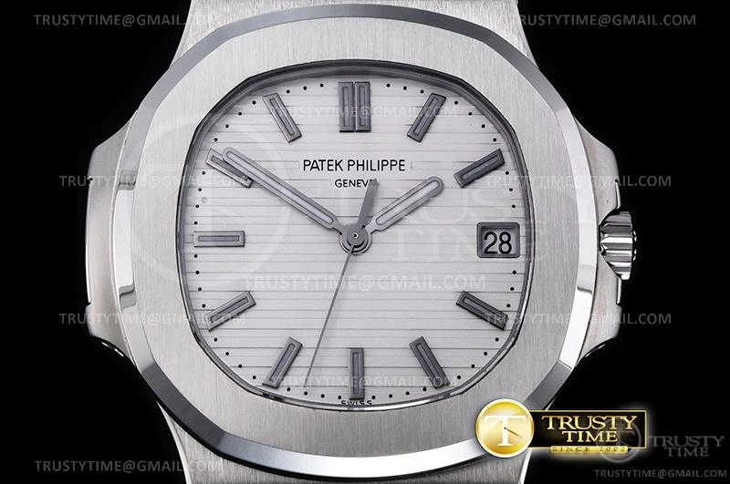 PP0345A – Nautilus Casual 485