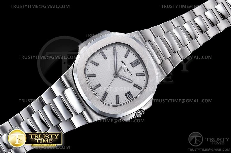 PP0345A – Nautilus Casual 485