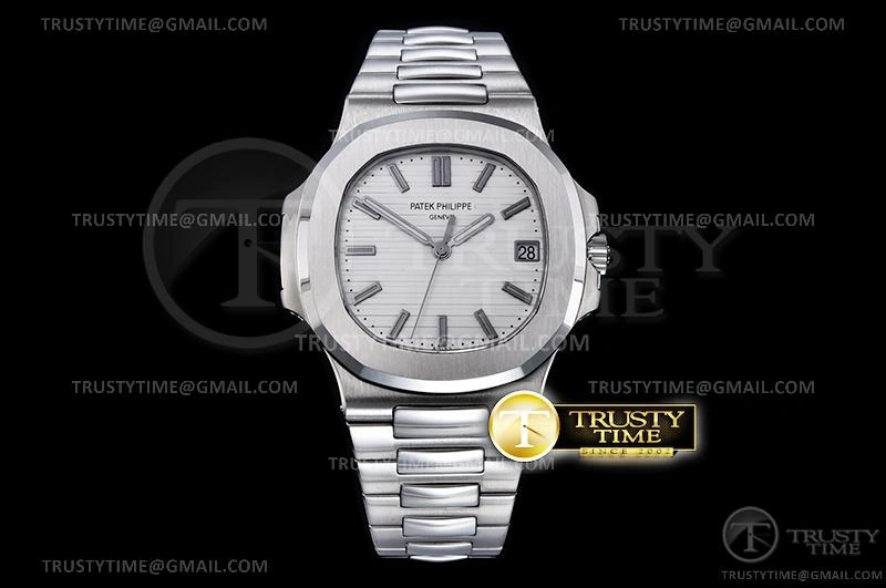 PP0345A – Nautilus Casual 485