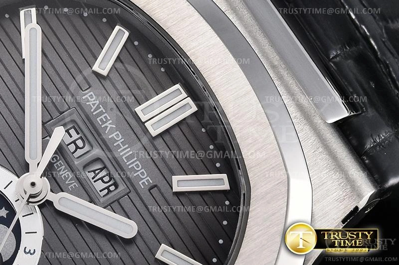 PP0348A – Nautilus SmartChoice 487