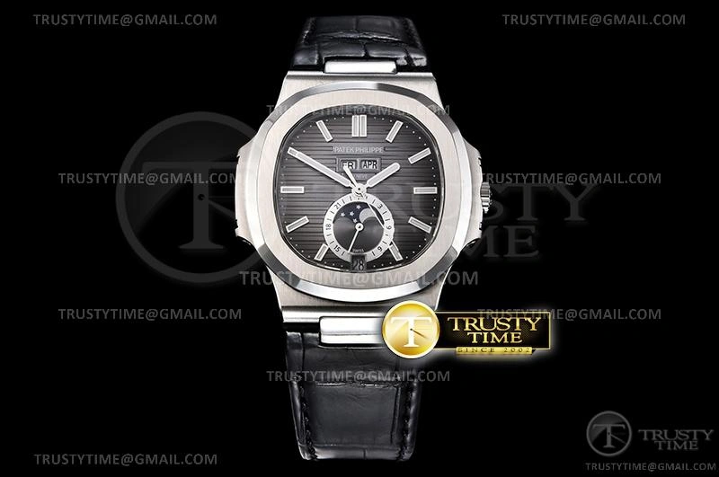 PP0348A – Nautilus SmartChoice 487