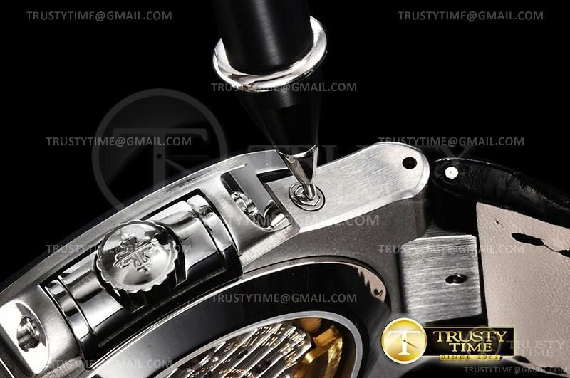 PP0348A – Nautilus SmartChoice 487