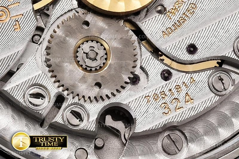 PP0348A – Nautilus SmartChoice 487