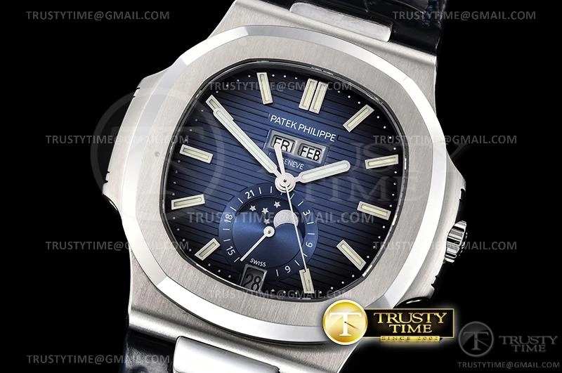 MultiPurpose PP0348B – Nautilus 488