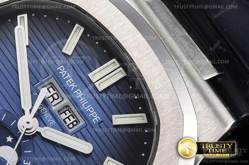 MultiPurpose PP0348B – Nautilus 488